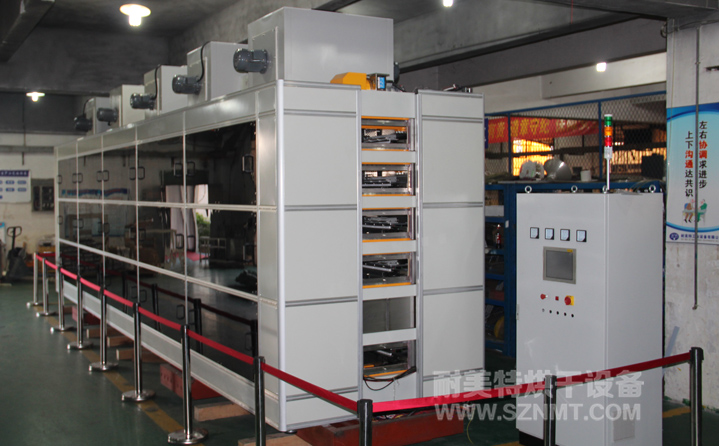 늱��Ԅ�(d��ng)�ھ��z�y(c��)�ϻ���