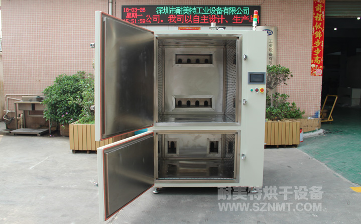 新能源動力電池行業(yè)化成柜烘箱 新能源動力電池行業(yè)化成柜烘箱