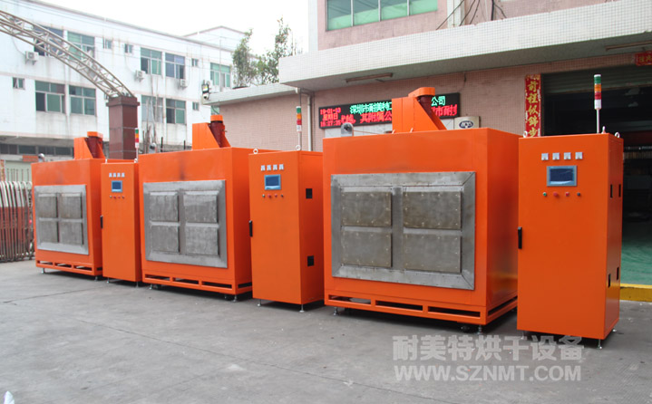 600��ʯ���@�����@�^�F����̎���Ԅ�(d��ng)����