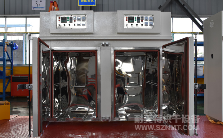 ��ĩұ���p�؅^(q��)���ܺ���