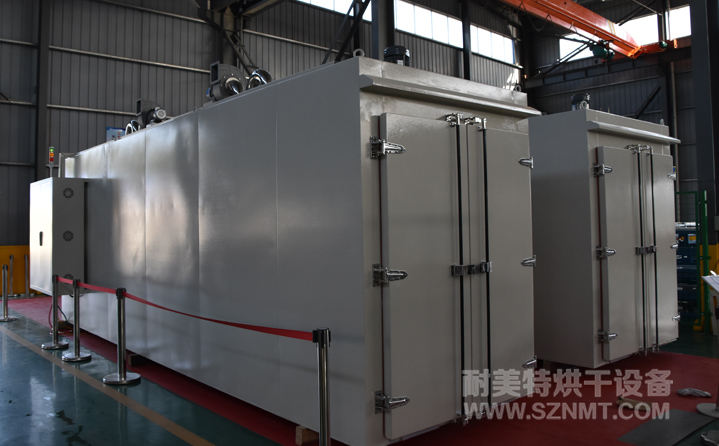 大型發(fā)電機(jī)烘箱 大型發(fā)電機(jī)烘箱