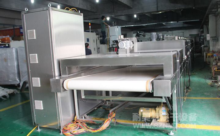 �۠��{ζ��ʳƷ�ИI(y��)����ʽ��ɠt