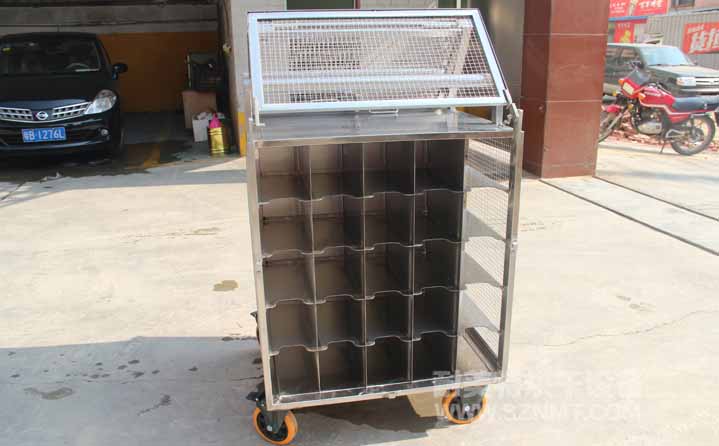 늳�ꎘOƬ��܇(ch��)