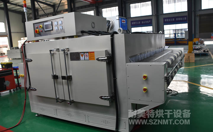 汽車內(nèi)外飾板熱塑玻纖材料板(PP/PA+玻纖) 汽車內(nèi)外飾板熱塑玻纖材料板(PP/PA+玻纖)