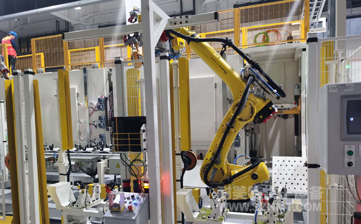 電動(dòng)汽車(chē)行業(yè)電池蓋膠水固化冷卻線三層隧道爐 電動(dòng)汽車(chē)行業(yè)電池蓋膠水固化冷卻線三層隧道爐