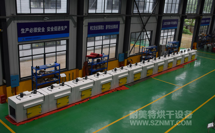 ��܇�l(f��)��(d��ng)�C(j��)늟���������