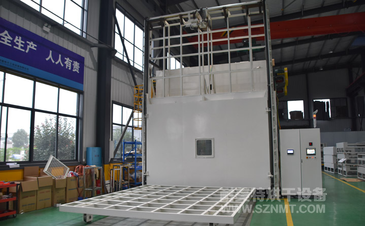 �����(f��)�ϲ����_(t��i)܇����