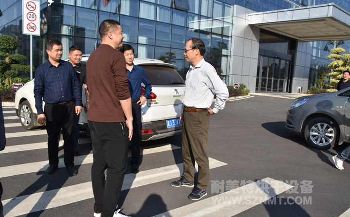 ����ʡ���������ܺ�ɹ��I(y��)�O�����޹�˾�I�������{�ЈDƬ