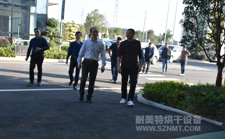 ����ʡ���������ܺ�ɹ��I(y��)�O�����޹�˾�I�������{�ЈDƬ