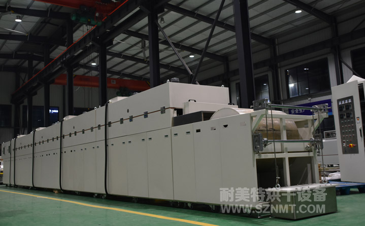 ��ĩˮ�ݺ������ʽ��ɠt