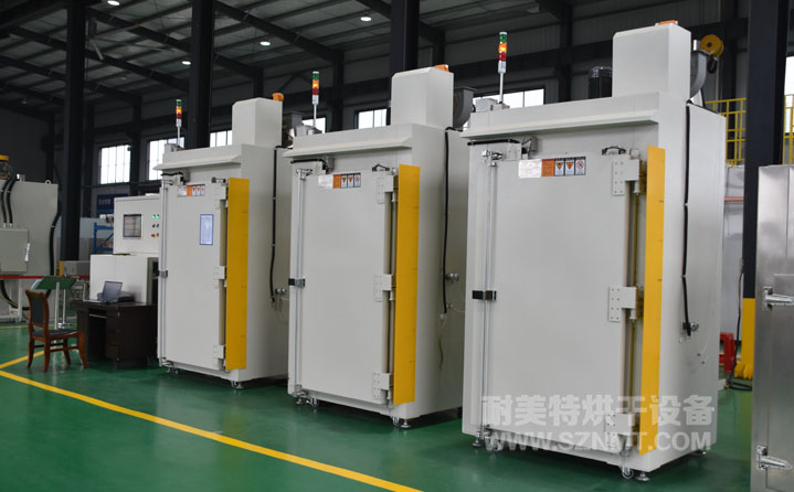 �w�C(j��)�l(f��)�әC(j��)���I(y��)����