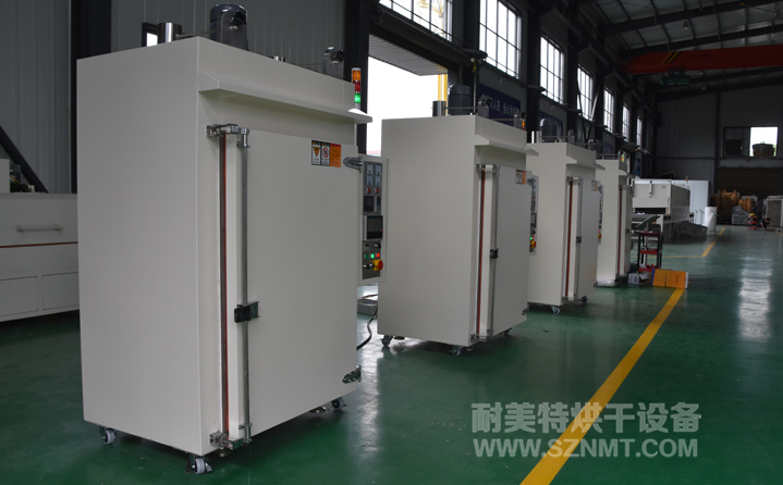 固化樹脂膠的微型電機(jī)烘烤烘箱 固化樹脂膠的微型電機(jī)烘烤烘箱