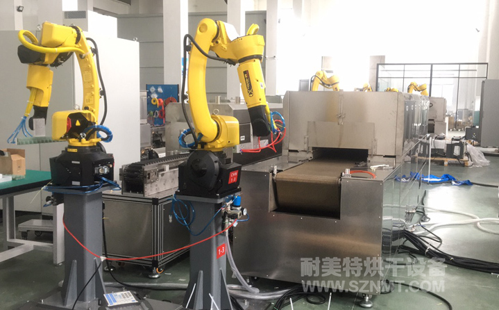 ���粣��ƿ����Ϳ�ӹ�ˇ,�A(y��)��+�̻��Ԅ�(d��ng)����(du��)�������t�濾��