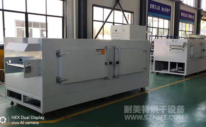 �w�S����,�A(y��)��,���z�̻�,�ߜ�?z��)�̎���t