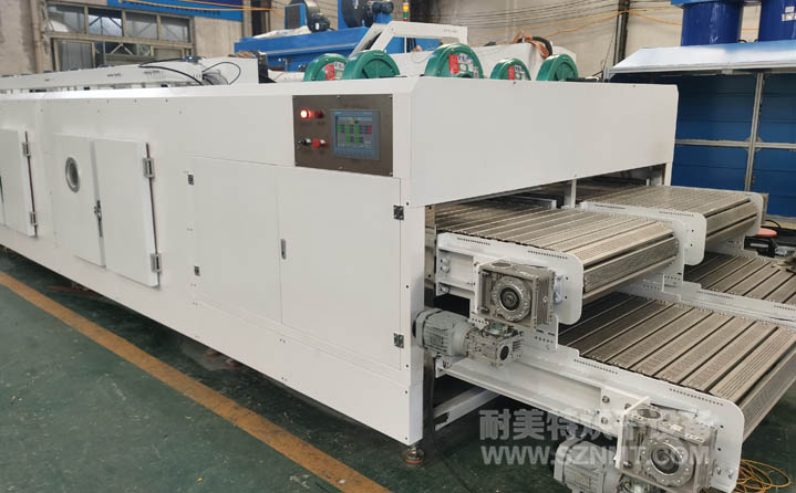 蘋果手表固化線 蘋果手表固化線