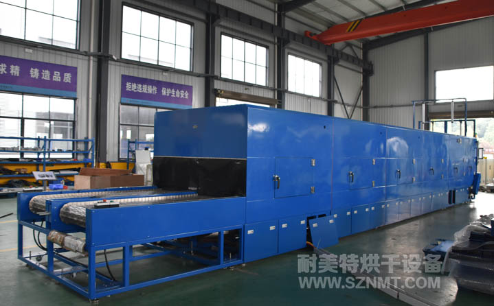 ��܇݆���pͨ�����z�̻��t