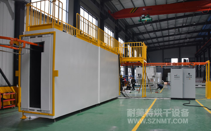 ��܇��(n��i)��Ԅ�(d��ng)�������t�濾��