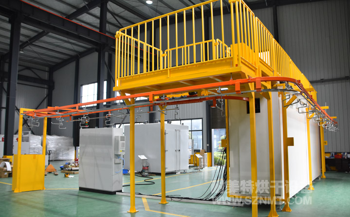 ��܇��(n��i)��Ԅ�(d��ng)�������t�濾��