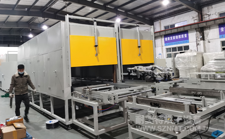 ��܇�㲿���Ԅ�(d��ng)����sݔ�;�