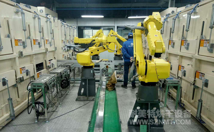 ����ИI(y��)�Ԅӹ̻��b�侀