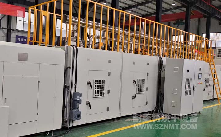 늳�PACKģ�M�ԄӺ���b�侀