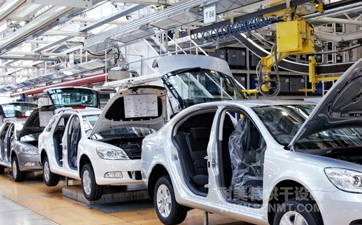 ����Դ��܇�ИI(y��)�Ԅ��b�侀