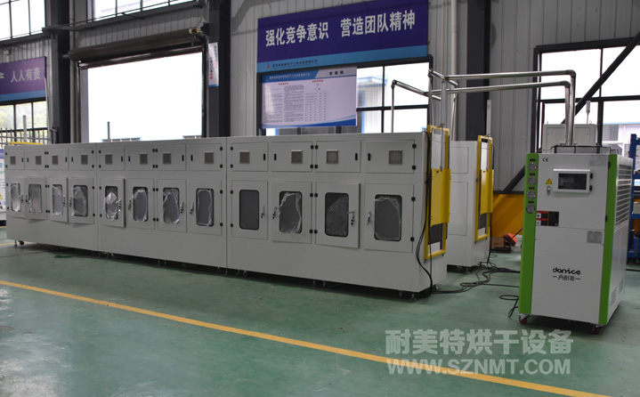 늙C(j��)���w������sͨ���C(j��)