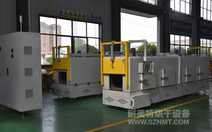 ����Դ��܇늙C(j��)�a(ch��n)ƷͿ�z���zˮ�̻�������sͨ���ӟ������t