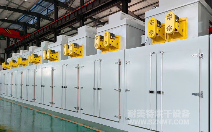 ����ИI(y��)�濾�մ��w�S�tđȼ�����