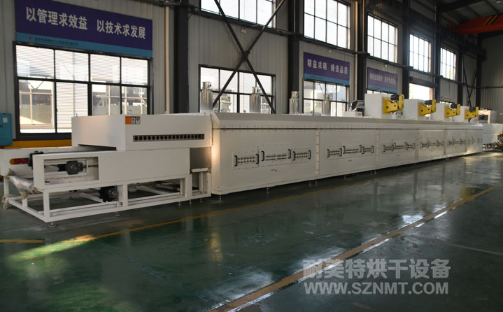 ����ИI(y��)�ߜطֽ�t