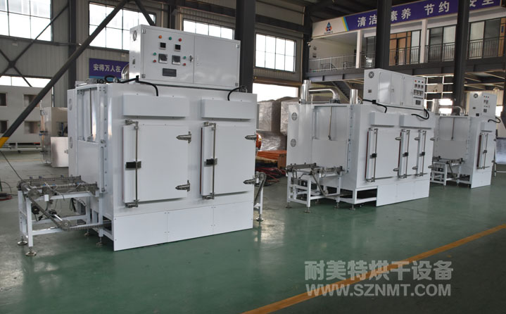 電容鋰電行業(yè)自動(dòng)化對(duì)接烘干線 電容鋰電行業(yè)自動(dòng)化對(duì)接烘干線