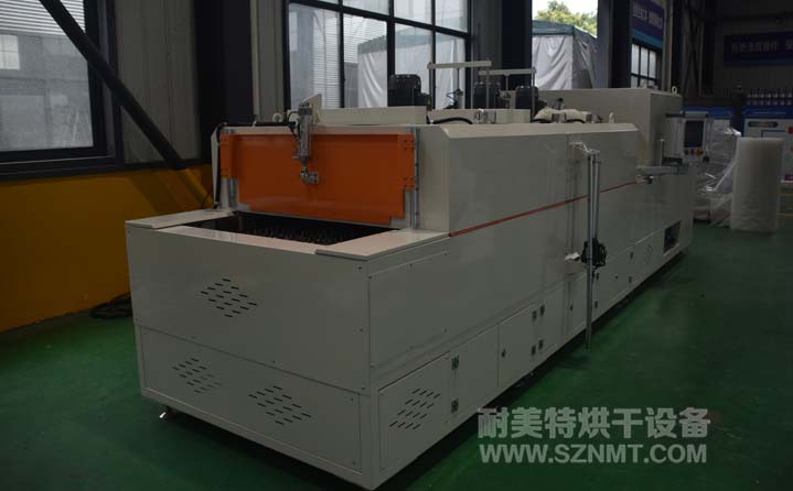 ��܇��ȫ���������l(f��)������C�t