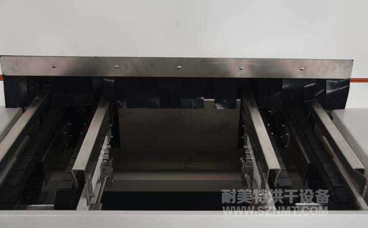 ��܇�㲿���ИI(y��)��s�t