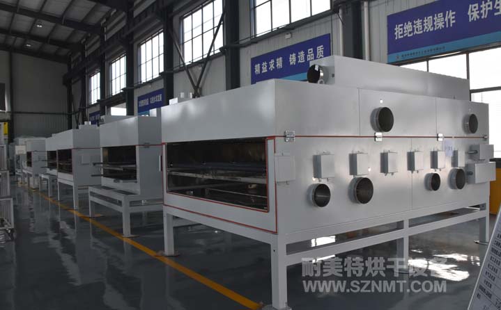 �h(hu��n)���^�V�ИI(y��)ȼ�������t