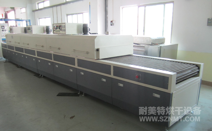 �ߜ������t